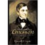 Understanding Emerson Understanding Emerson