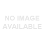 Avocent V.92/56K PC Card Analog Modem - PC Card - 1 x RJ-11 Phone Line - 56 Kbps Avocent V.92/56K PC Card Analog Modem - PC Card - 1 x RJ-11 Phone Line - 56 Kbps